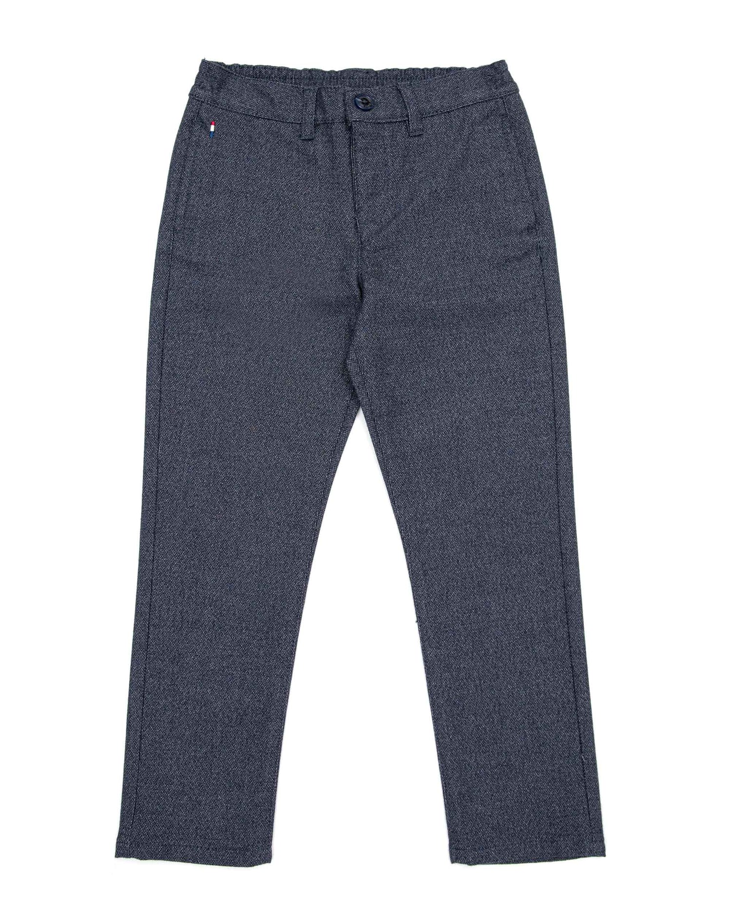 Dark Blue Chinos U.S. Polo Assn.