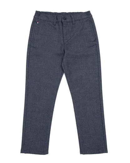 Dark Blue Chinos U.S. Polo Assn.