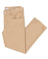 Beige Chinos U.S. Polo Assn.
