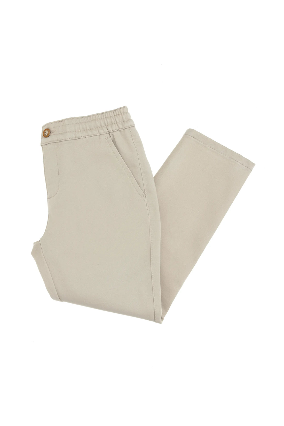 U.S. Polo Assn. Stone Boys Stone Chinos SKU: G083SZ0780 2115235_VR049 Image 02