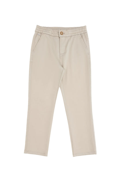 U.S. Polo Assn. Stone Boys Stone Chinos SKU: G083SZ0780 2115235_VR049 Image 03