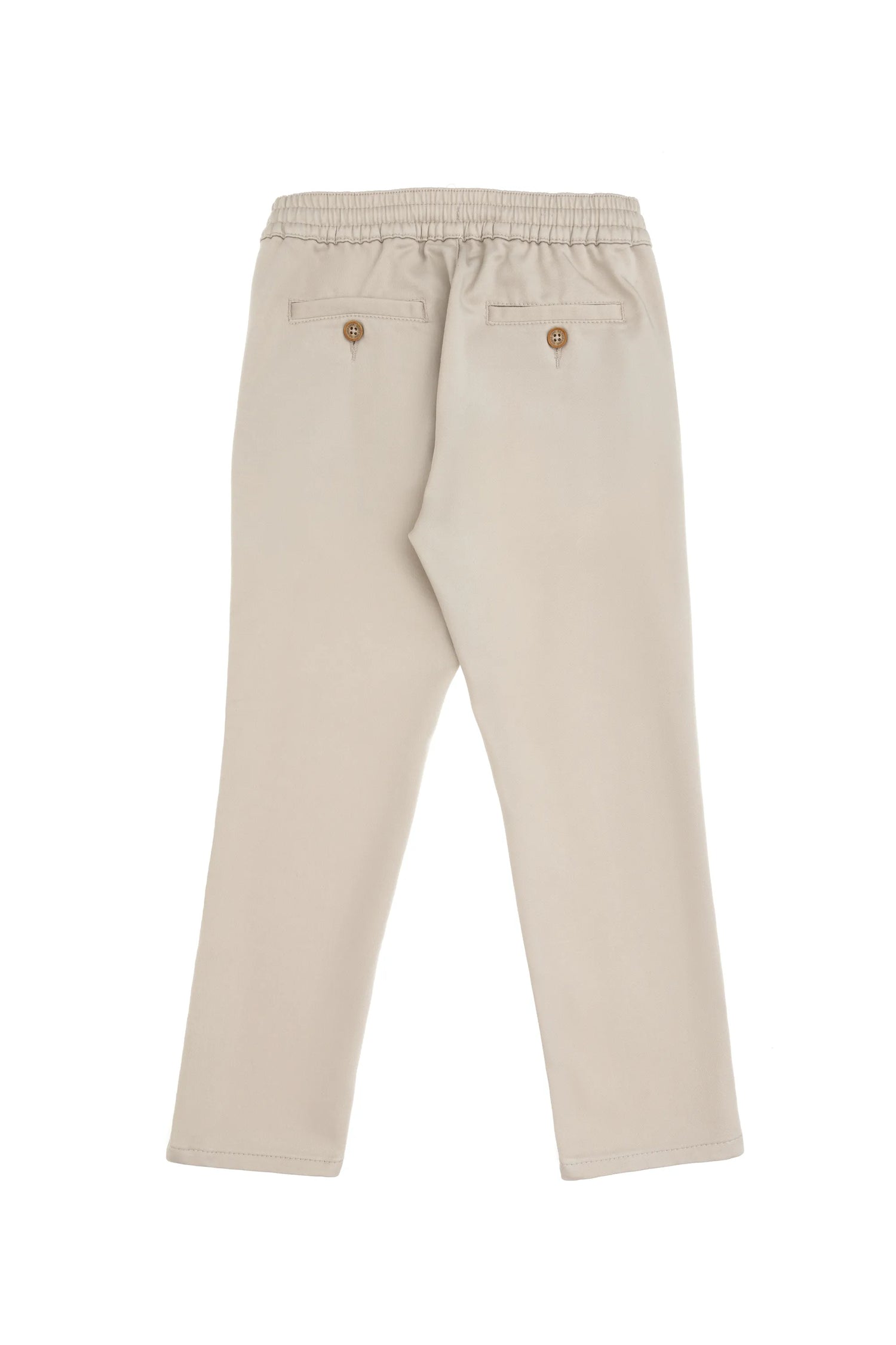 U.S. Polo Assn. Stone Boys Stone Chinos SKU: G083SZ0780 2115235_VR049 Image 04