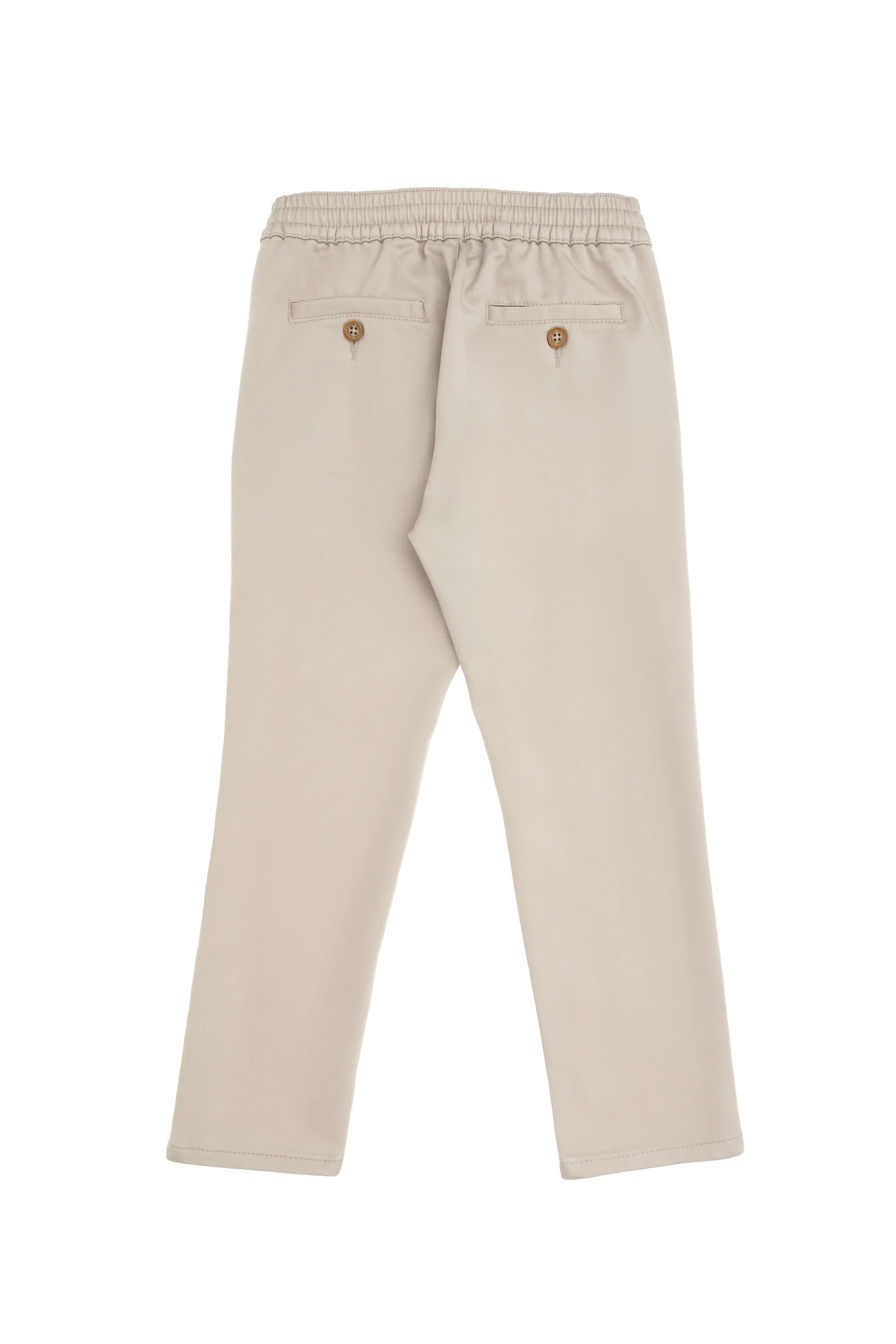 U.S. Polo Assn. Stone Boys Stone Chinos SKU: G083SZ0780 2115235_VR049 Image 04