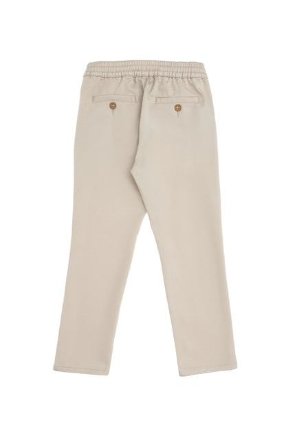 U.S. Polo Assn. Stone Boys Stone Chinos SKU: G083SZ0780 2115235_VR049 Image 04