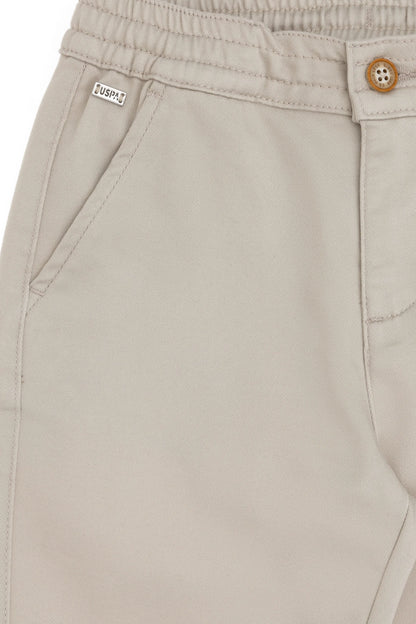 U.S. Polo Assn. Stone Boys Stone Chinos SKU: G083SZ0780 2115235_VR049 Image 05