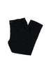 U.S. Polo Assn. Navy Boys Navy Slim Fit Twill Chino Trousers SKU: G083SZ0780 2262040_VR033 Image 01