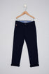 Dark Blue Chinos U.S. Polo Assn.