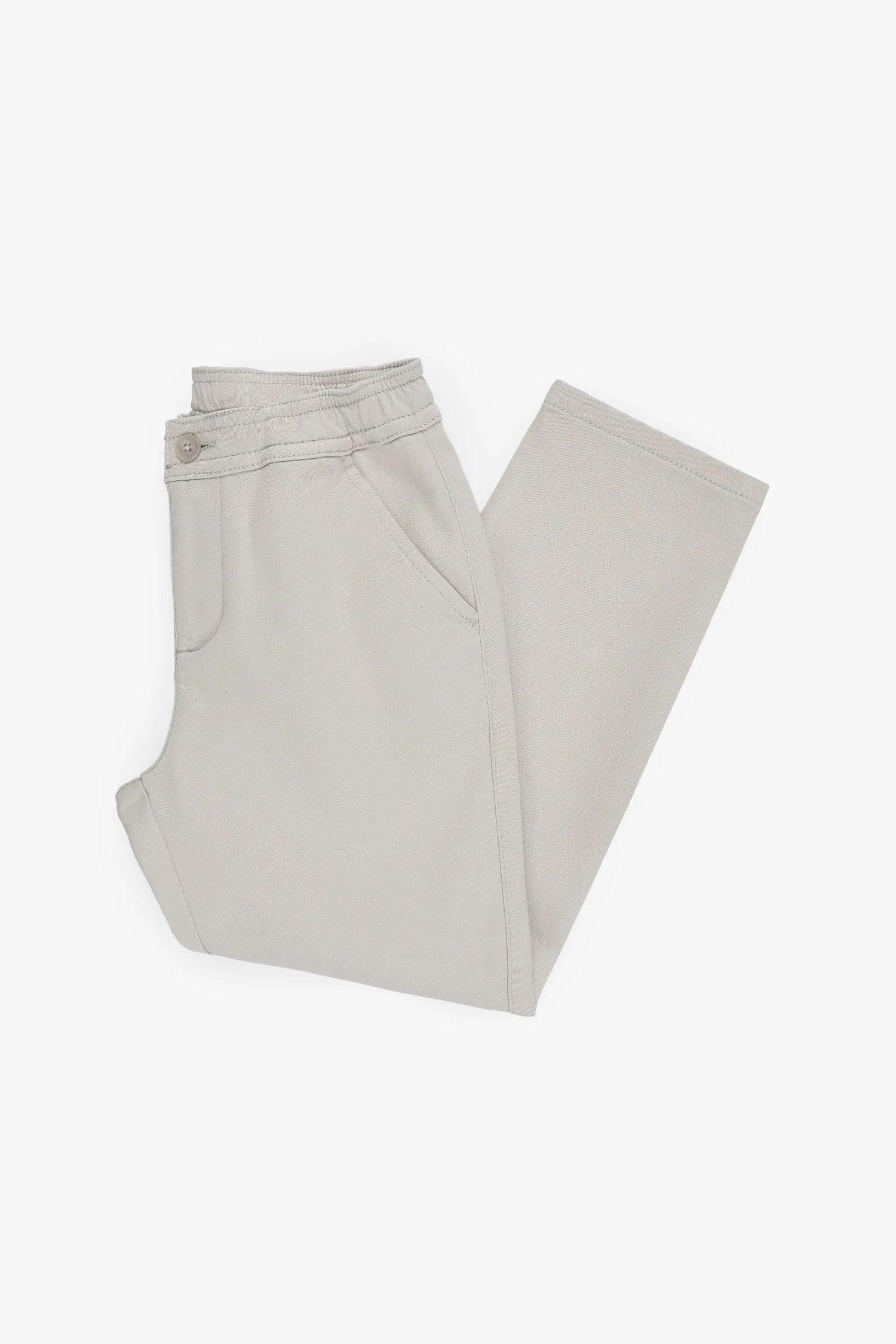 U.S. Polo Assn. Stone Boys Stone Chinos SKU: G083SZ0780 PU-10344_VR049 Image 01