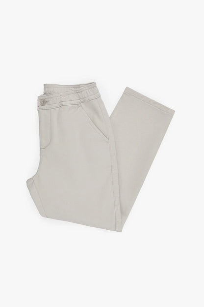 U.S. Polo Assn. Stone Boys Stone Chinos SKU: G083SZ0780 PU-10344_VR049 Image 01