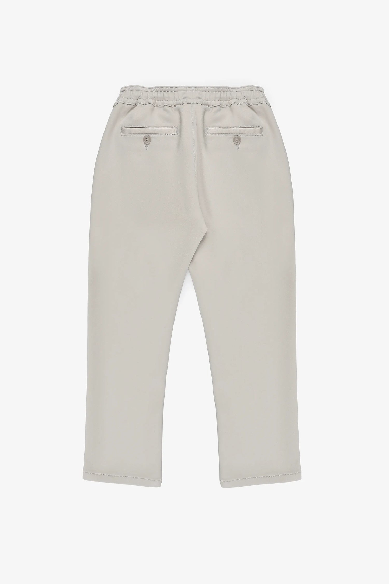 U.S. Polo Assn. Stone Boys Stone Chinos SKU: G083SZ0780 PU-10344_VR049 Image 03