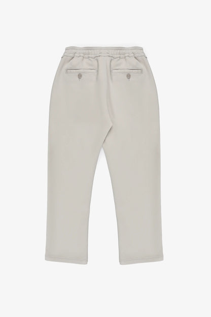 U.S. Polo Assn. Stone Boys Stone Chinos SKU: G083SZ0780 PU-10344_VR049 Image 03