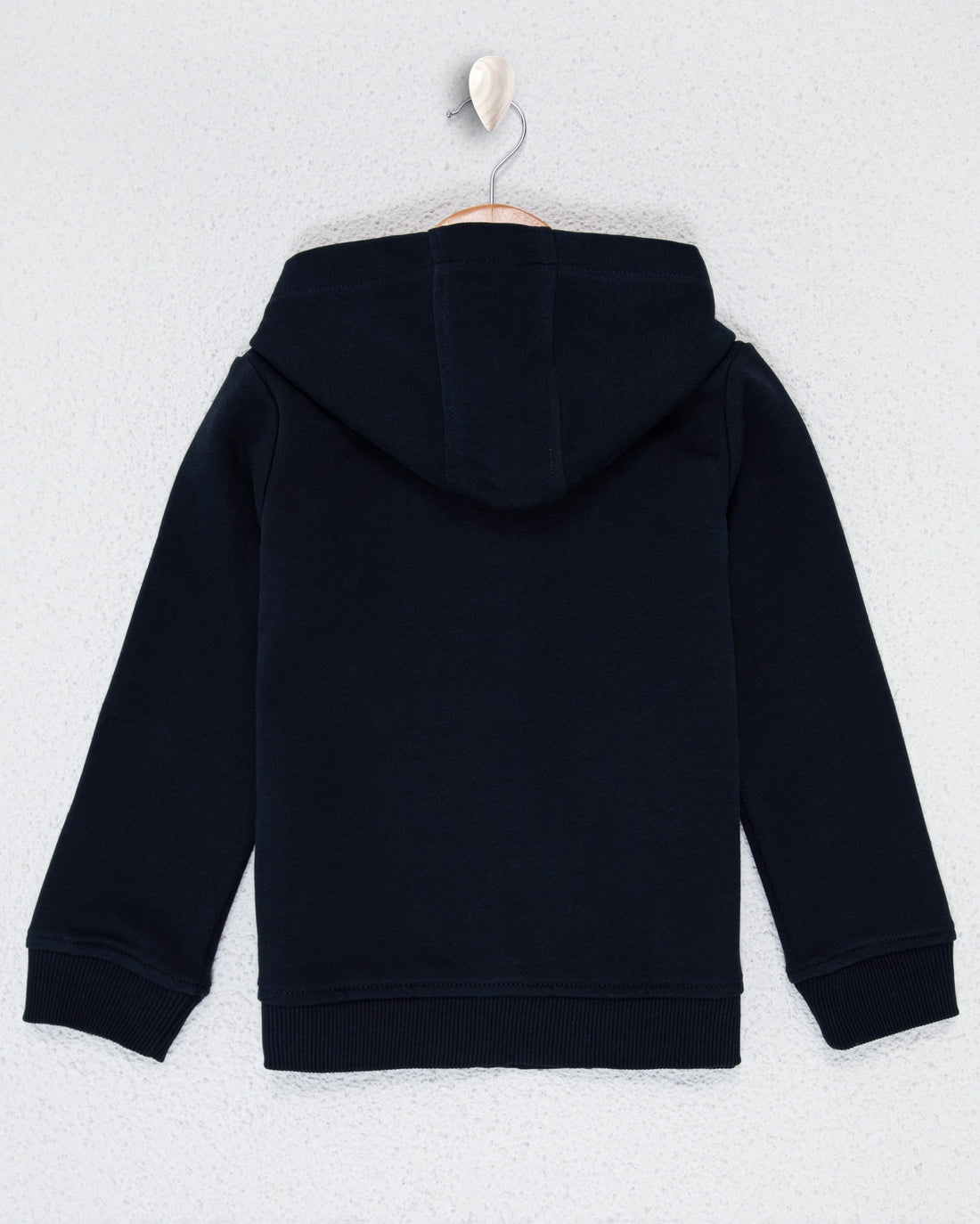 Dark Blue Sweat Shirt U.S. Polo Assn.