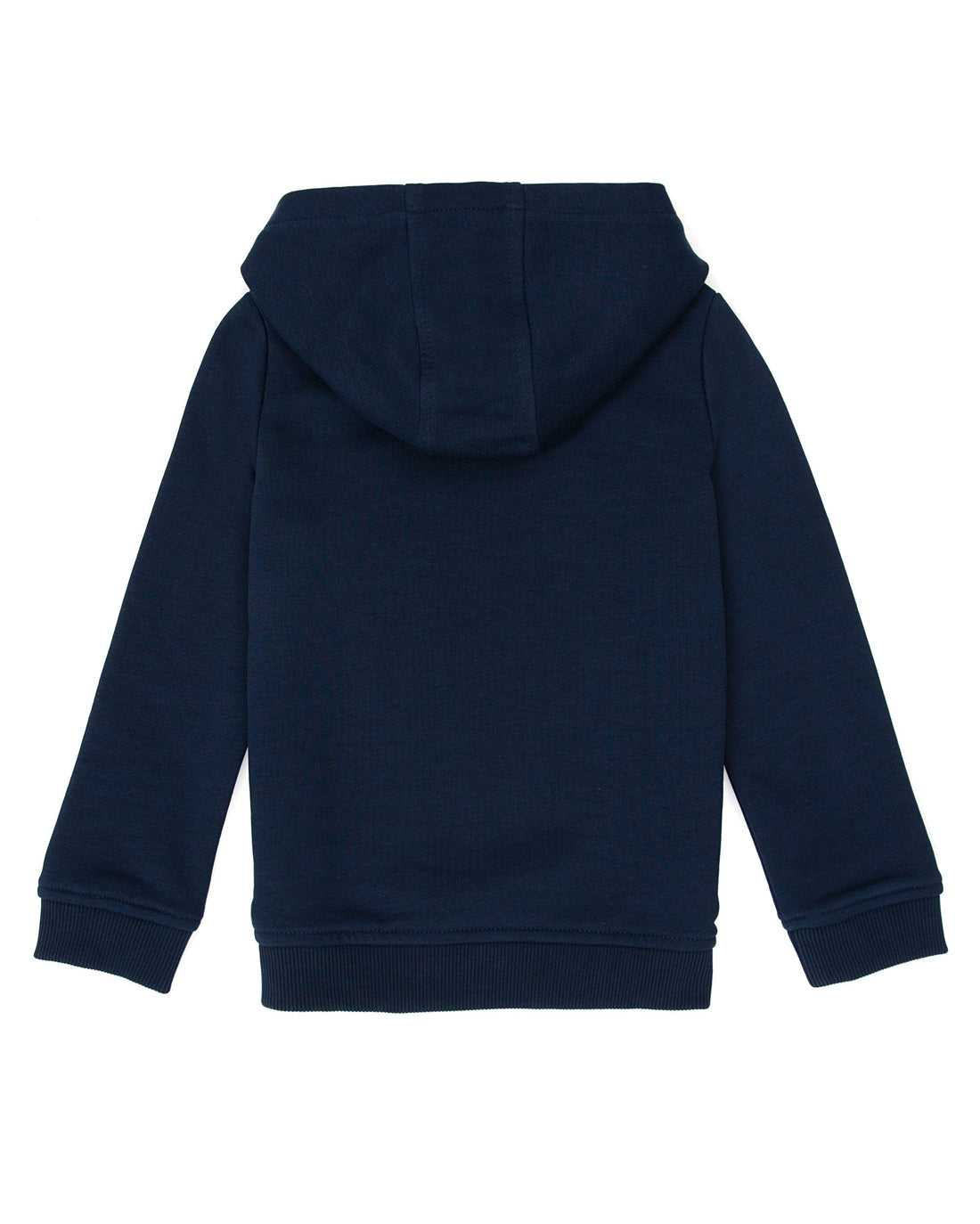 Dark Blue Sweat Shirt U.S. Polo Assn.