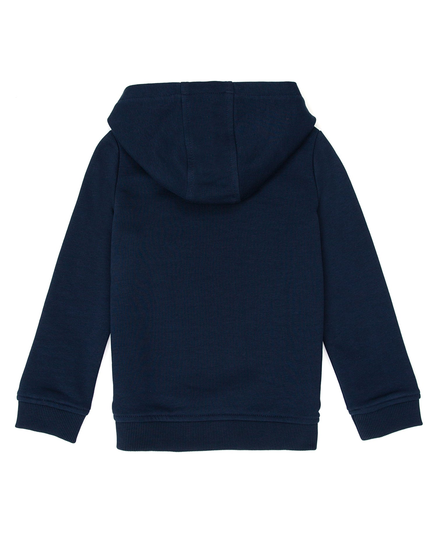 Dark Blue Sweat Shirt U.S. Polo Assn.