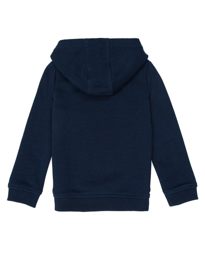Dark Blue Sweat Shirt U.S. Polo Assn.