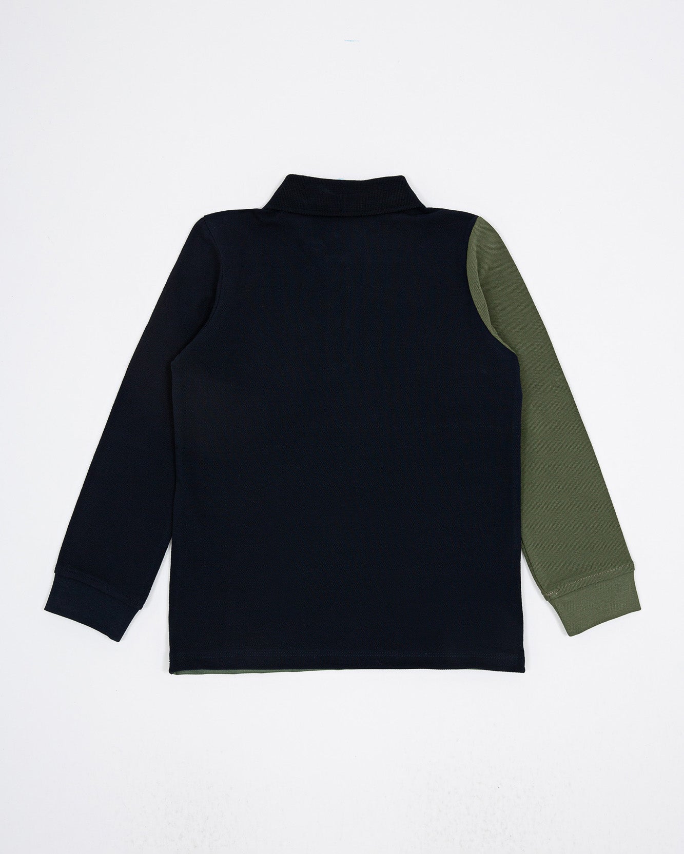 Dark Blue Sweat Shirt U.S. Polo Assn.