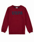 Red Sweat Shirt U.S. Polo Assn.