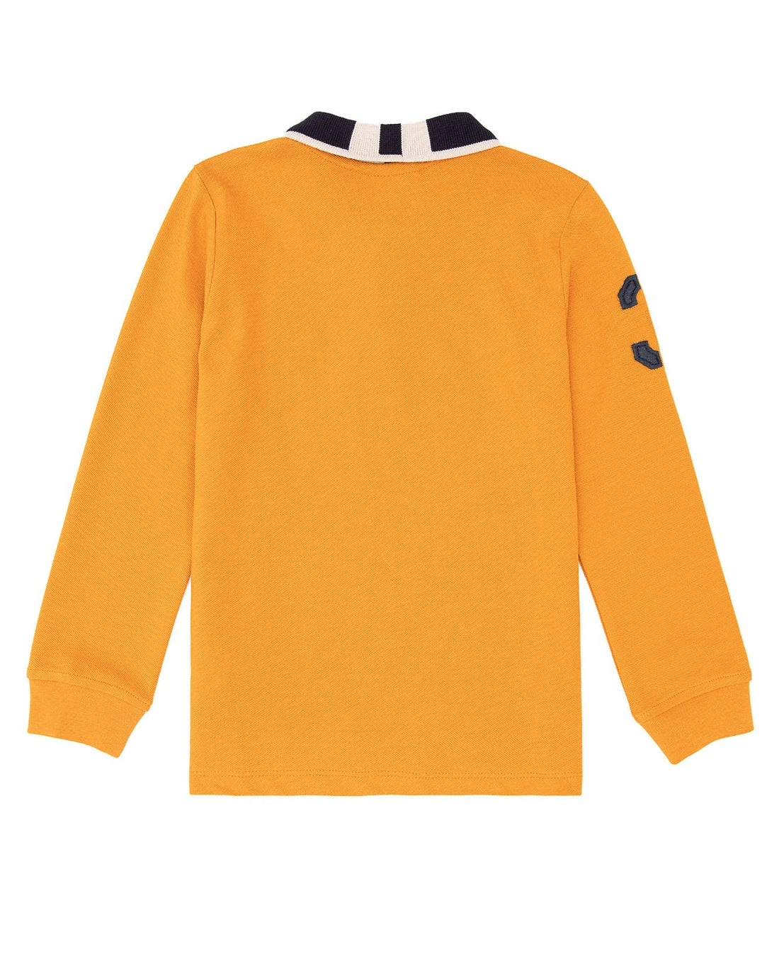 Multi-Color Sweat Shirt U.S. Polo Assn.