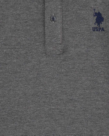 Dark Grey Sweat Shirt - BEVAVA