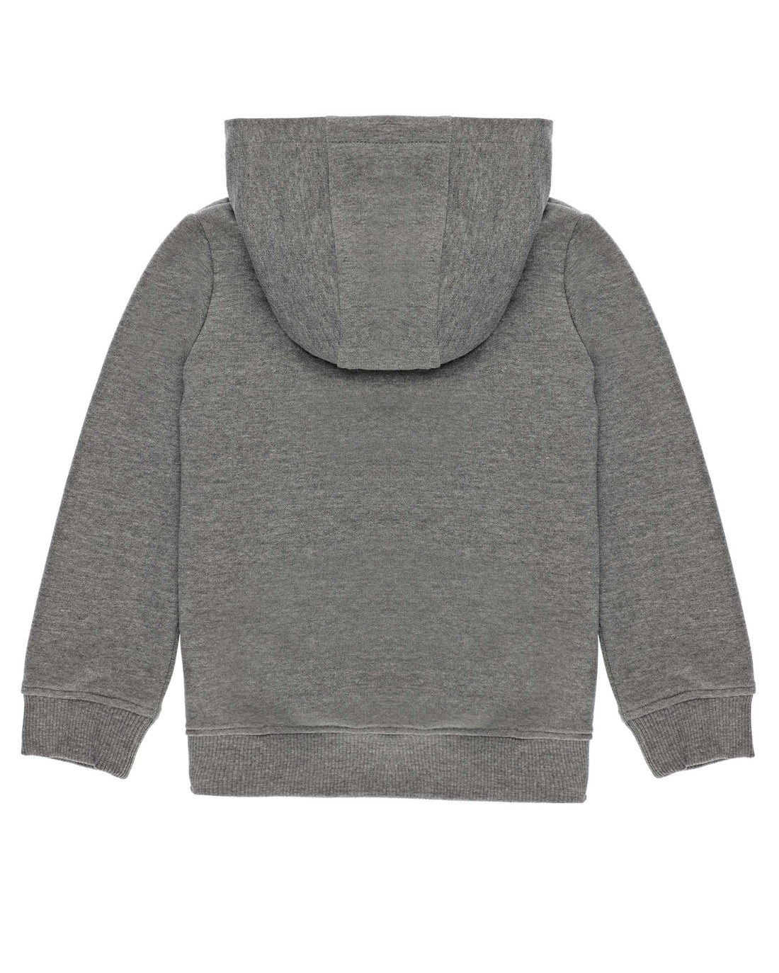 Light Grey Sweat Shirt U.S. Polo Assn.