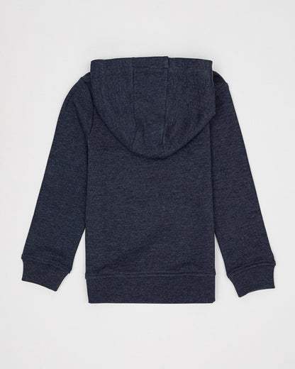 Dark Blue Sweat Shirt U.S. Polo Assn.