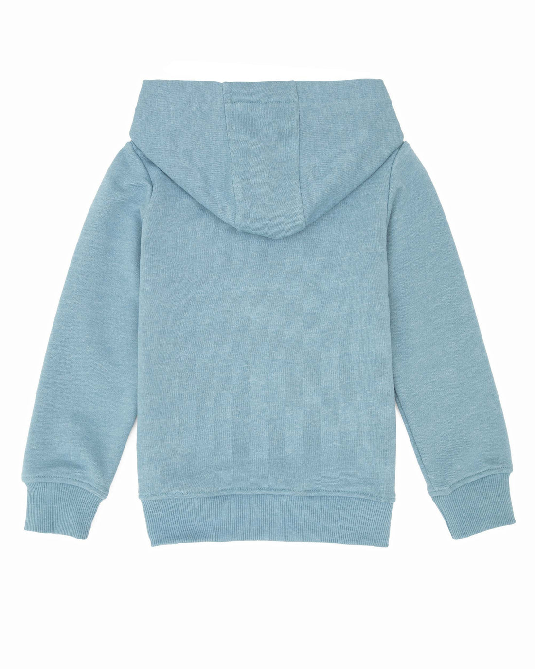 Light Blue Sweat Shirt U.S. Polo Assn.