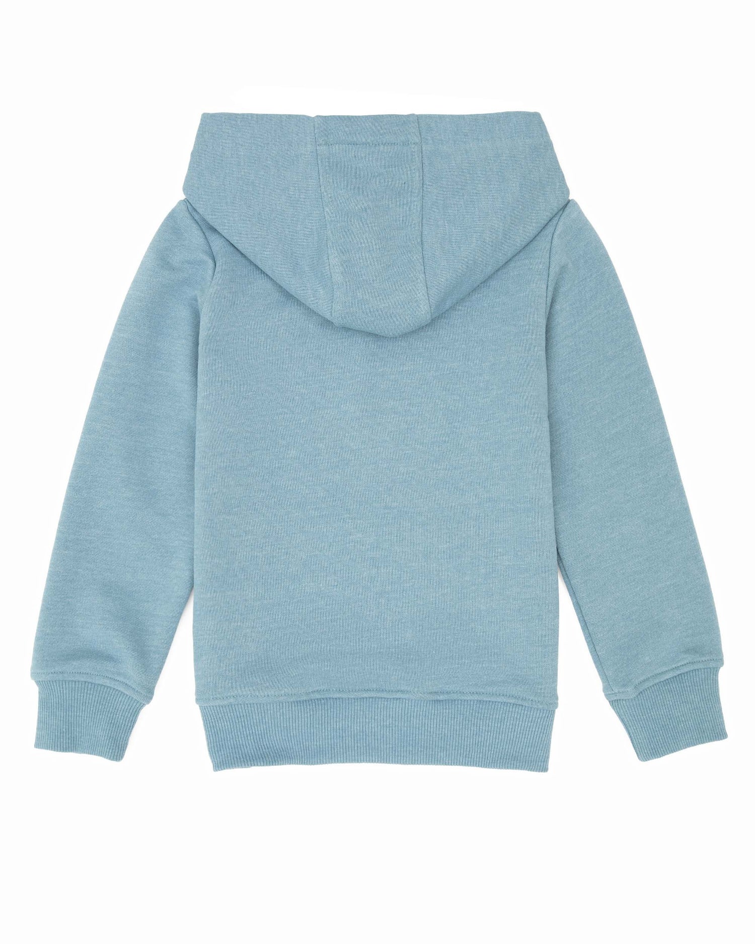 Light Blue Sweat Shirt U.S. Polo Assn.