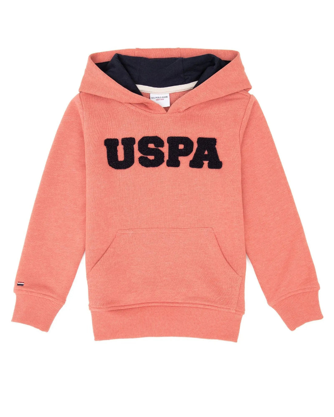 Pink Sweat Shirt - BEVAVA
