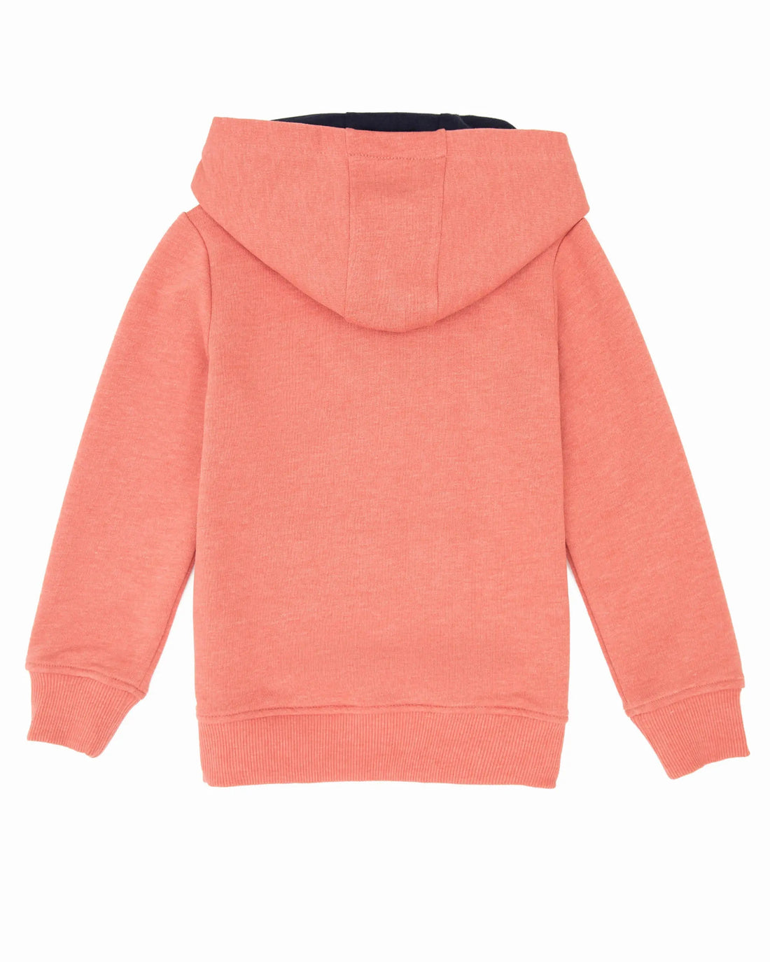 Pink Sweat Shirt - BEVAVA