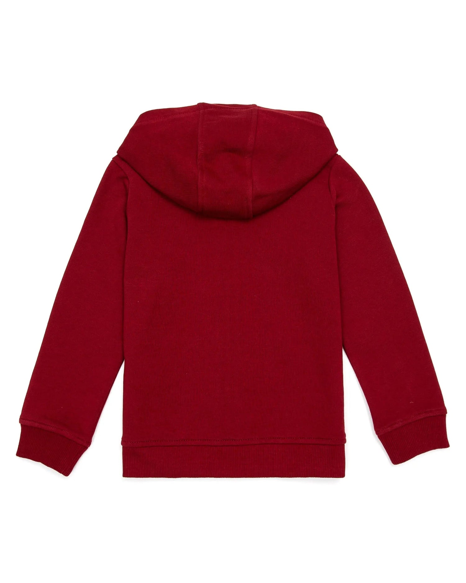 Dark Blue Sweat Shirt - BEVAVA