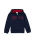 Dark Blue Sweat Shirt U.S. Polo Assn.