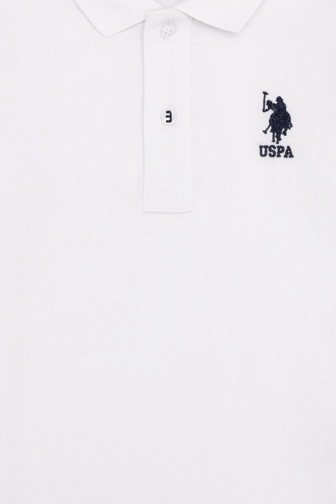 White Sweat Shirt - BEVAVA