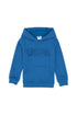 U.S. Polo Assn._Blue_Blue Sweat Shirt_G083SZ0820 2225900_VR036_01