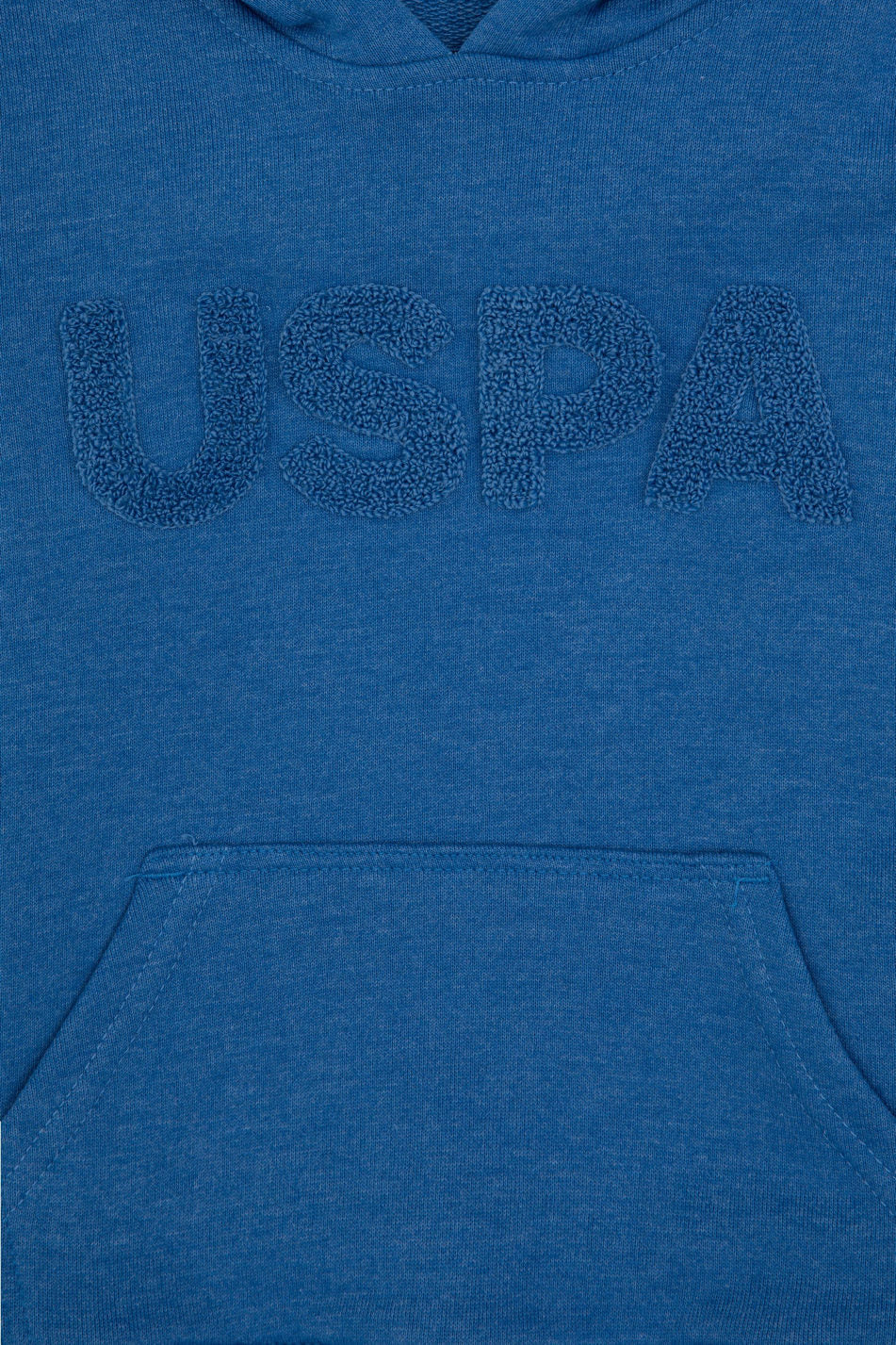 U.S. Polo Assn._Blue_Blue Sweat Shirt_G083SZ0820 2225900_VR036_03