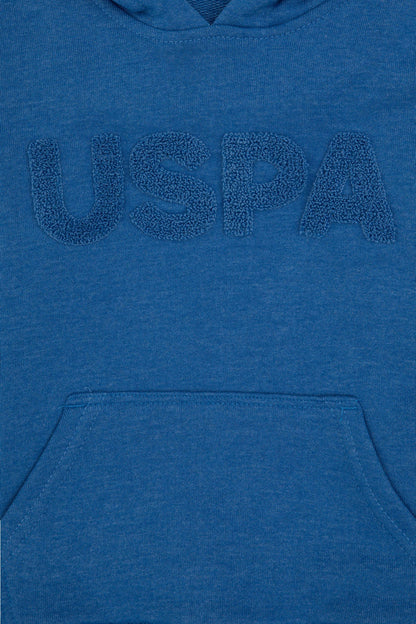U.S. Polo Assn._Blue_Blue Sweat Shirt_G083SZ0820 2225900_VR036_03