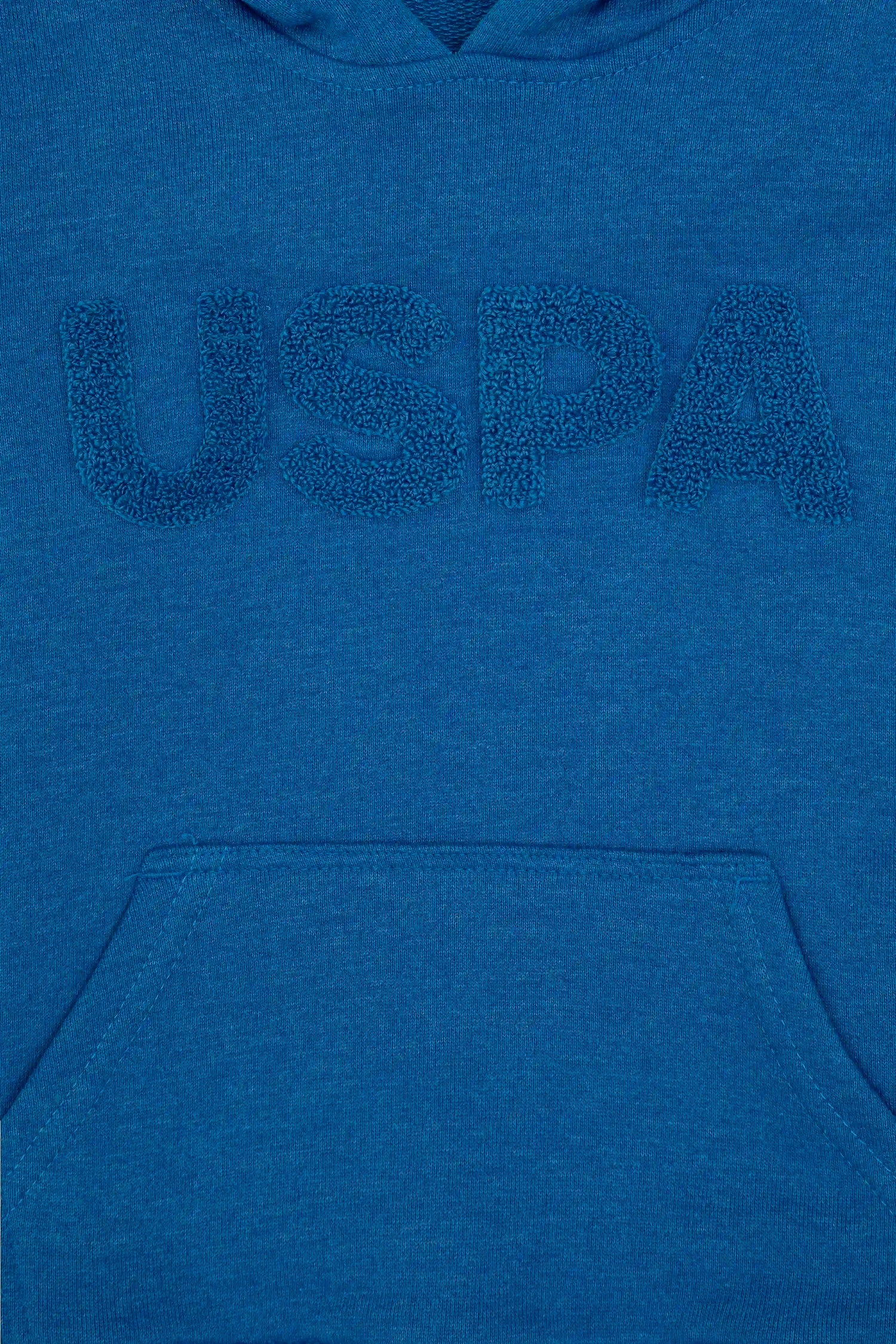 U.S. Polo Assn._Blue_Blue Sweat Shirt_G083SZ0820 2225900_VR036_03