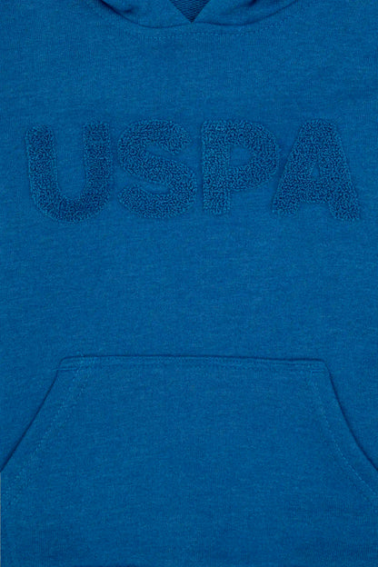 U.S. Polo Assn._Blue_Blue Sweat Shirt_G083SZ0820 2225900_VR036_03