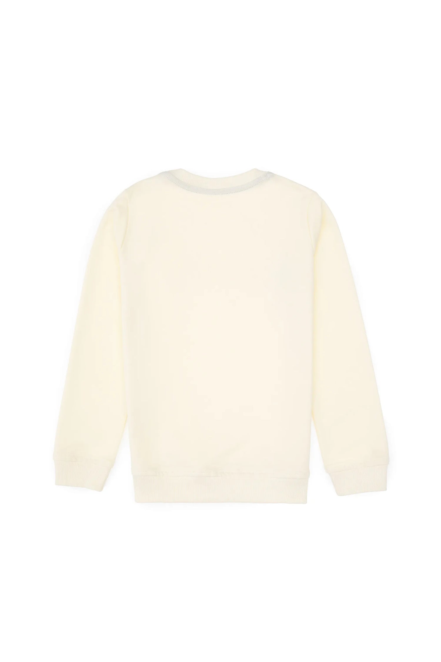 U.S. Polo Assn._Pearl_Pearl Sweat Shirt_G083SZ0820 2226881_VR256_03