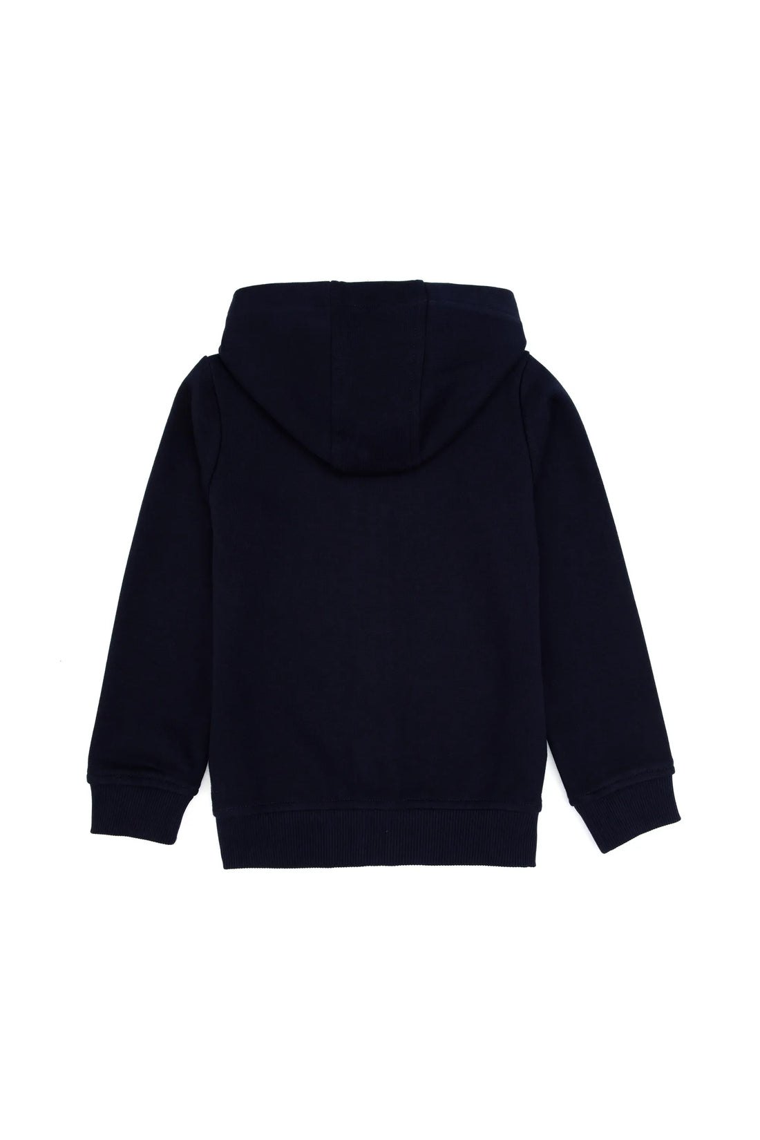 U.S. Polo Assn._Navy_Navy Sweat Shirt_G083SZ0820 2235243_VR033_02