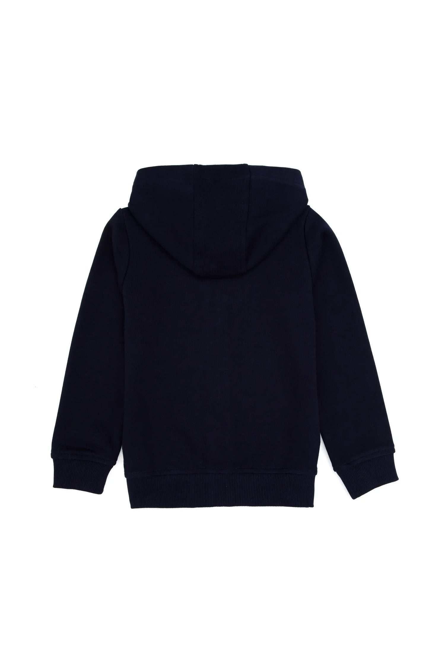 U.S. Polo Assn._Navy_Navy Sweat Shirt_G083SZ0820 2235243_VR033_02