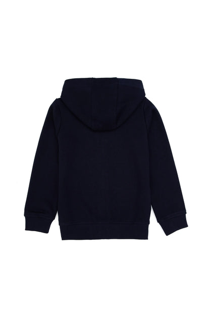 U.S. Polo Assn._Navy_Navy Sweat Shirt_G083SZ0820 2235243_VR033_02