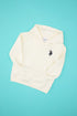 U.S. Polo Assn._Pearl_Pearl Hoodie_G083SZ0820 2235304_VR256_01