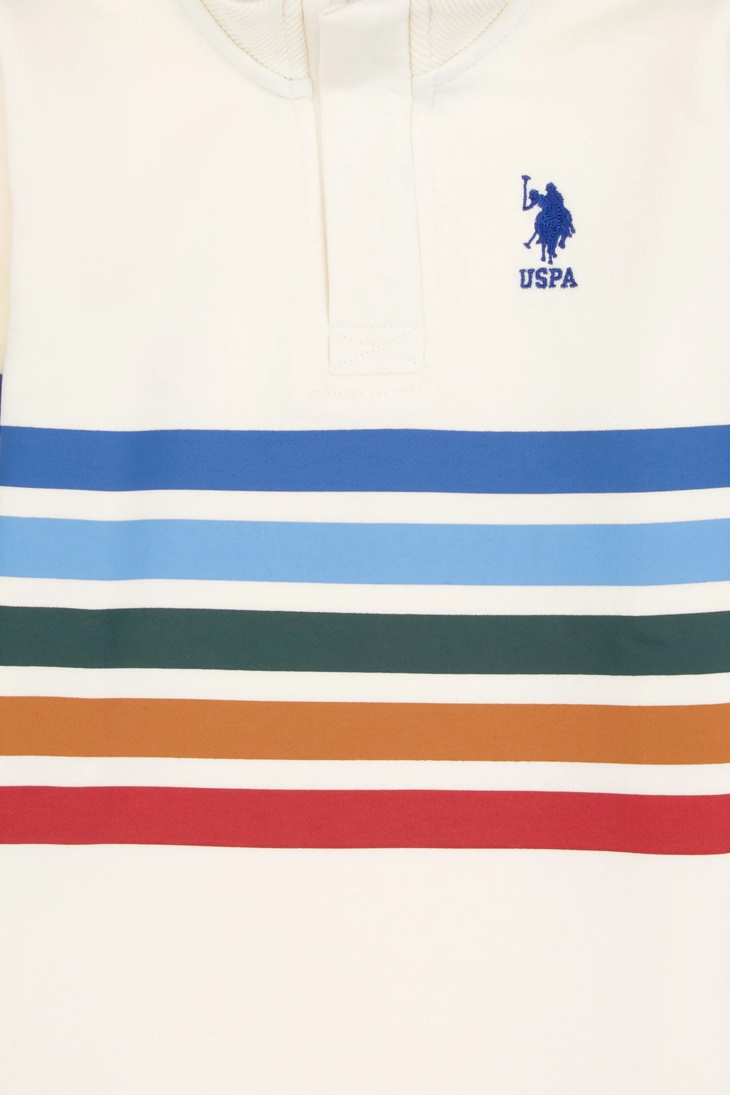 U.S. Polo Assn._Pearl_Pearl Sweatshirt_G083SZ0820 2236363_VR256_04