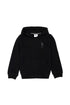 Black Zip-Up Hoodie_G083SZ0820 1639281_VR046_01