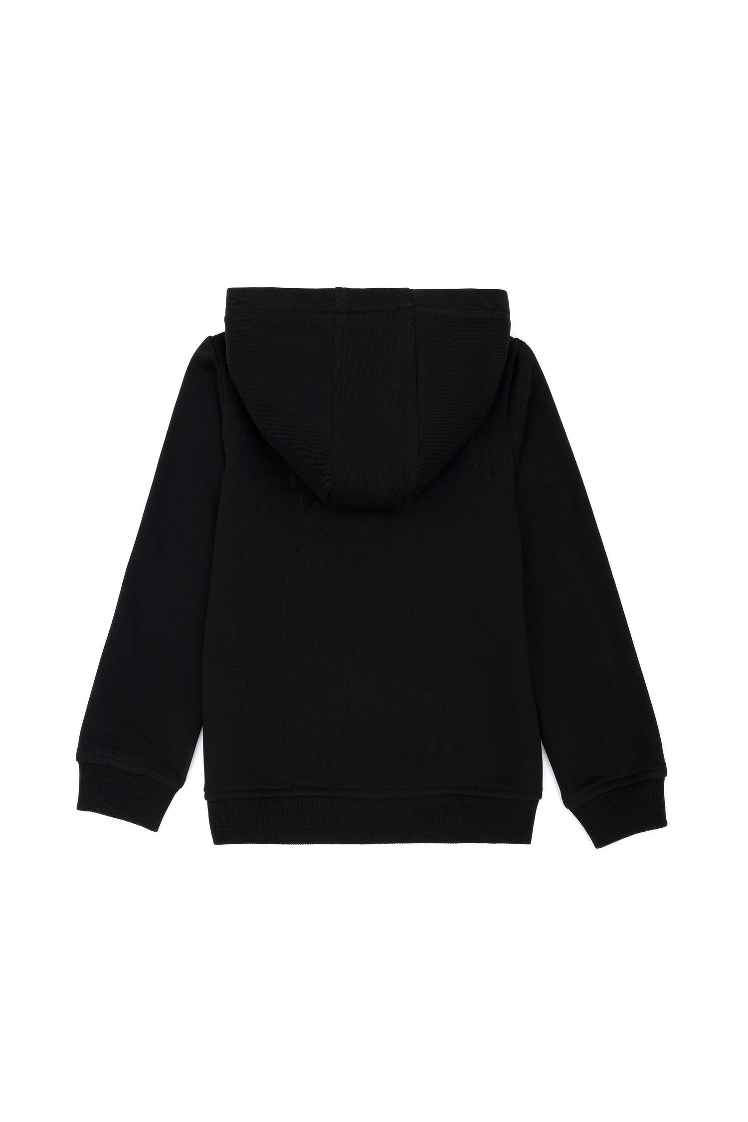 Black Zip-Up Hoodie_G083SZ0820 1639281_VR046_03