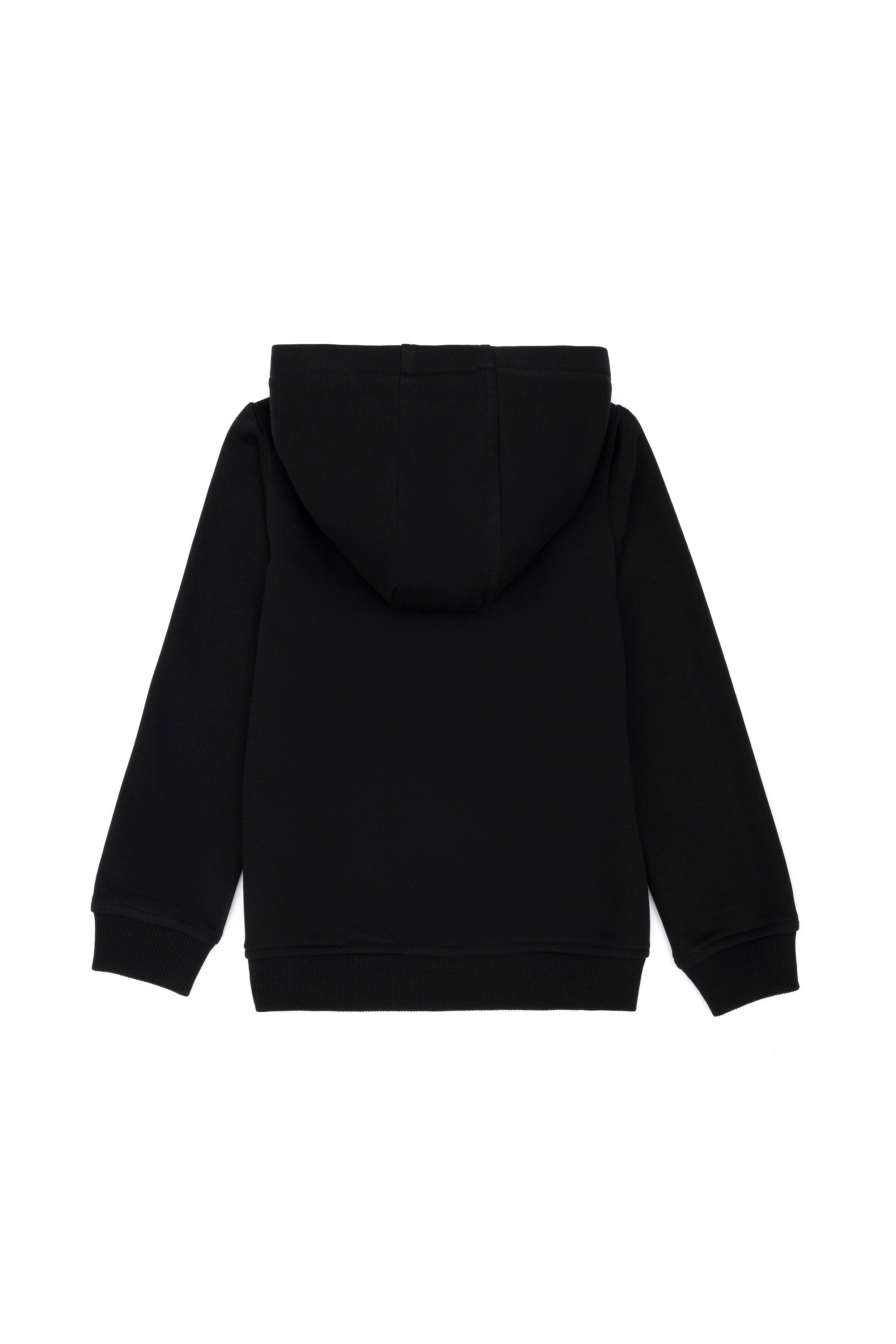 Black Zip-Up Hoodie_G083SZ0820 1639281_VR046_03