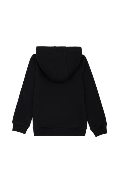 Black Zip-Up Hoodie_G083SZ0820 1639281_VR046_03