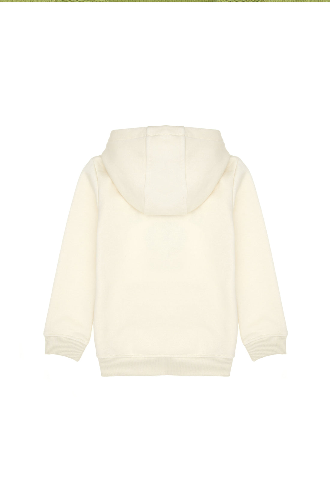 White T-Shirt With Uspa Logo_G083SZ0820 1946817_VR071_03