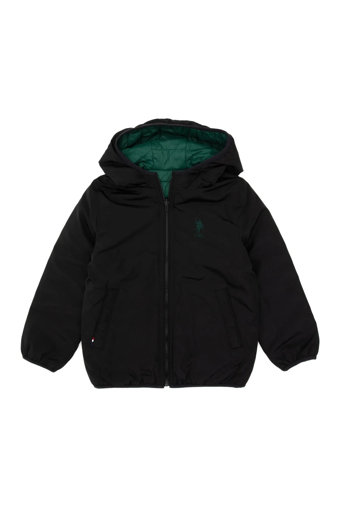 U.S. Polo Assn._Black_Black Coat_G083SZ0MS0 2267940_VR046_01