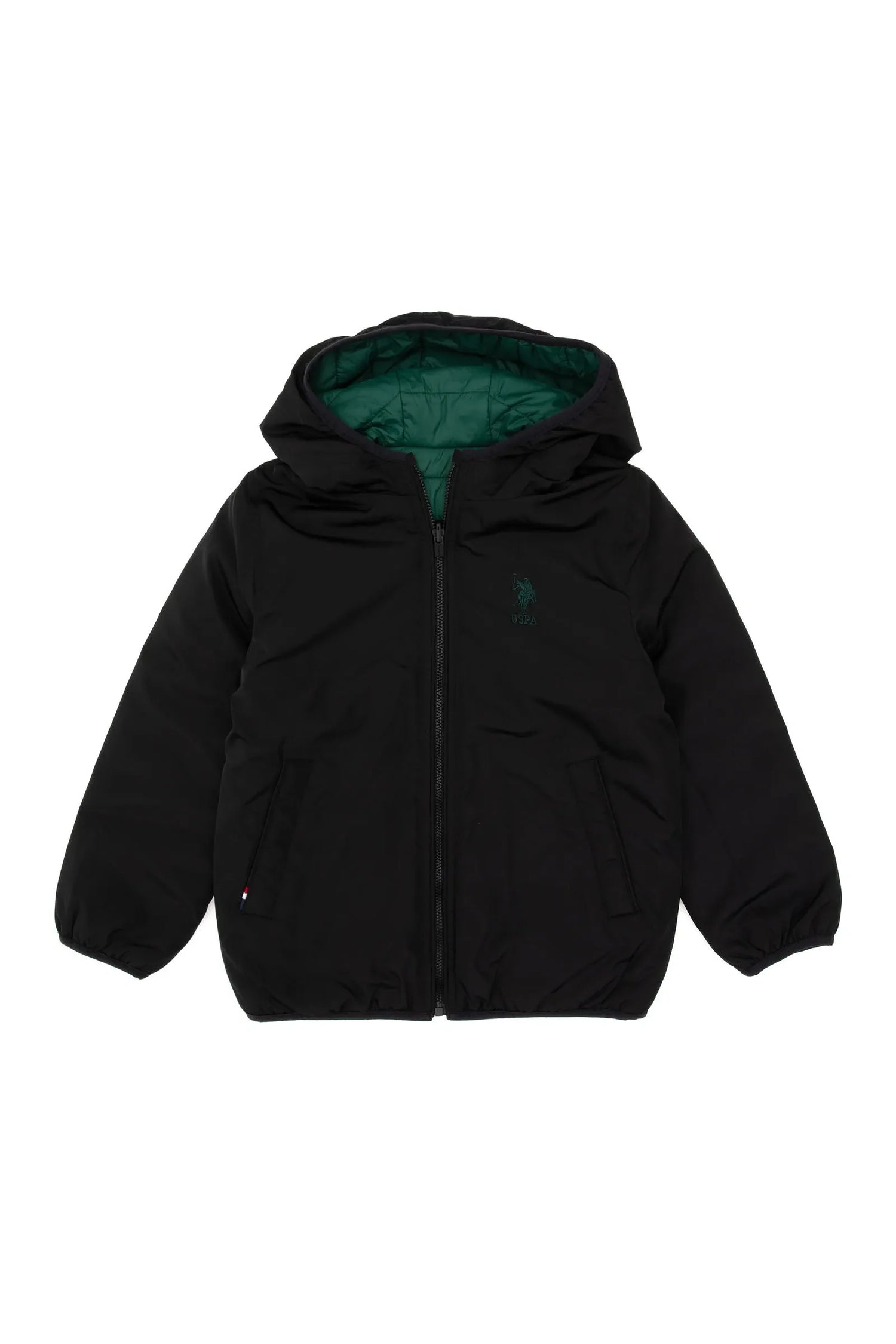 U.S. Polo Assn._Black_Black Coat_G083SZ0MS0 2267940_VR046_01